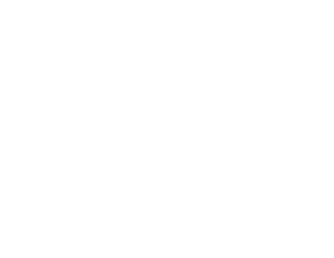 OXB B.V.